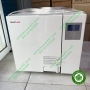 Nồi hấp sấy tiệt trùng dụng cụ nha khoa STE-23D Ican Clave