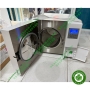 Nồi hấp sấy tiệt trùng dụng cụ nha khoa STE-23D Ican Clave