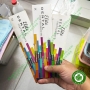 Dụng cụ nạo ngà răng Elite Singapore