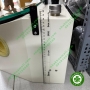 Máy thổi cát labo 1 đầu Việt Nam