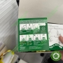 Nhộng trám răng Fuji 9 GC Gold Label IX Extra Capsules GC Nhật Bản