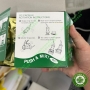 Nhộng trám răng Fuji 9 GC Gold Label IX Extra Capsules GC Nhật Bản