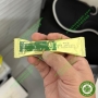Nhộng trám răng Fuji 9 GC Gold Label IX Extra Capsules GC Nhật Bản