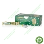 Nhộng trám răng Fuji 9 GC Gold Label IX Extra Capsules GC Nhật Bản
