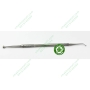Cây nhồi trám răng hình trứng inox 304 Pakistan - Cây
