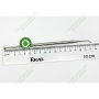 Cây nhồi trám răng hình trứng inox 304 Pakistan - Cây