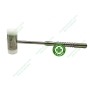 Búa nha khoa Mallet - Elite Singapore - Cái