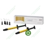 Composite lỏng che cùi Hàn Quốc Charmfil Flow - Tuýp 2g