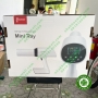 Máy Xquang cầm tay Woodpecker Mini Ray - HÀNG CHÍNH HÃNG