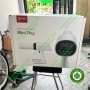 Máy Xquang cầm tay Woodpecker Mini Ray - HÀNG CHÍNH HÃNG