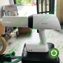 Máy Xquang cầm tay Woodpecker Mini Ray - HÀNG CHÍNH HÃNG