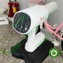 Máy Xquang cầm tay Woodpecker Mini Ray - HÀNG CHÍNH HÃNG