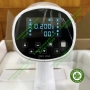 Máy Xquang cầm tay Woodpecker Mini Ray - HÀNG CHÍNH HÃNG