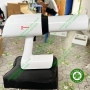Máy Xquang cầm tay Woodpecker Mini Ray - HÀNG CHÍNH HÃNG