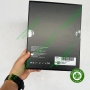 Sensor kỹ thuật số nha khoa KP K-Sensor