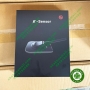 Sensor kỹ thuật số nha khoa KP K-Sensor