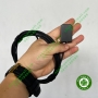 Sensor kỹ thuật số nha khoa KP K-Sensor