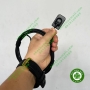 Sensor kỹ thuật số nha khoa KP K-Sensor