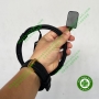 Sensor kỹ thuật số nha khoa KP K-Sensor