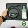 Sensor kỹ thuật số nha khoa KP K-Sensor