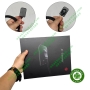Sensor kỹ thuật số nha khoa KP K-Sensor