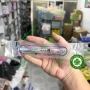 Bơm tiêm 1cc - Bơm tiêm sử dụng một lần Vinahankook 1ml 26G