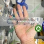 Bơm tiêm 1cc lẻ 