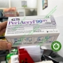 Keo dán trong phẫu thuật nha khoa PERIACRYL 90 HV