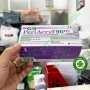 Keo dán trong phẫu thuật nha khoa PERIACRYL 90 HV
