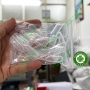 Keo dán trong phẫu thuật nha khoa PERIACRYL 90 HV