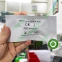Keo dán trong phẫu thuật nha khoa PERIACRYL 90 HV