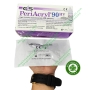 Keo dán trong phẫu thuật nha khoa PERIACRYL 90 HV