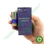 Keo dán tự xoi mòn Tokuyama PALFIQUE BOND - bond 1 bước - Lọ 5ml