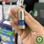 Keo dán tự xoi mòn Tokuyama PALFIQUE BOND - bond 1 bước - Lọ 5ml