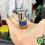 Keo dán tự xoi mòn Tokuyama PALFIQUE BOND - bond 1 bước - Lọ 5ml