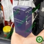 Keo dán tự xoi mòn Tokuyama PALFIQUE BOND - bond 1 bước