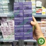 Keo dán tự xoi mòn Tokuyama PALFIQUE BOND - bond 1 bước