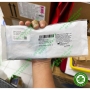 Dụng cụ tháo mão răng Medesy 4571 - Italia