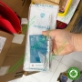 Dụng cụ tháo mão răng Medesy 4571 - Italia