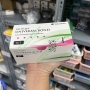 Keo dán đa năng Palfique Universal Bond Kit - Tokuyama