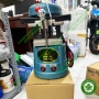 Máy ép máng tẩy trắng răng JT-18 Jintai