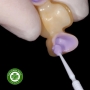 Chất làm sạch phục hình sứ Ivoclean Ivoclar