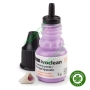 Chất làm sạch phục hình sứ Ivoclean Ivoclar