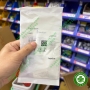 Chất làm sạch phục hình sứ Ivoclean Ivoclar