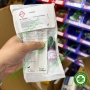 Chất làm sạch phục hình sứ Ivoclean Ivoclar