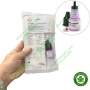 Chất làm sạch phục hình sứ Ivoclean Ivoclar