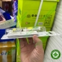 Viscostat Clear ( màu trắng )