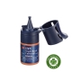 Keo dán 1 bước Single Bond Universal 3M - Lọ 5ml