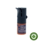 Keo dán 1 bước Single Bond Universal 3M - Lọ 5ml