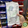 Keo dán 1 bước Single Bond Universal 3M